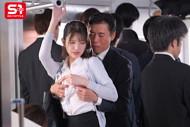 sone00771jp-1.jpg
