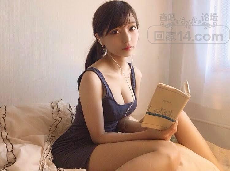 09595bb9f3f628e35defe5f560e164ba.jpeg