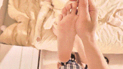 c23102433 (2).gif