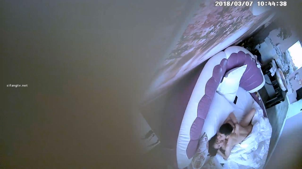 20180306.mp4_20250506_171020.835.jpg