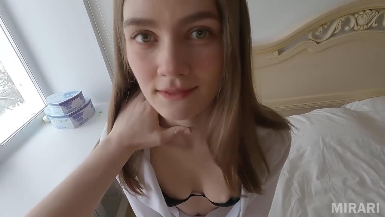 03.jpg
