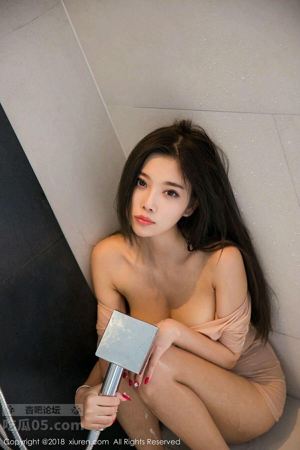 C1172930338.jpg