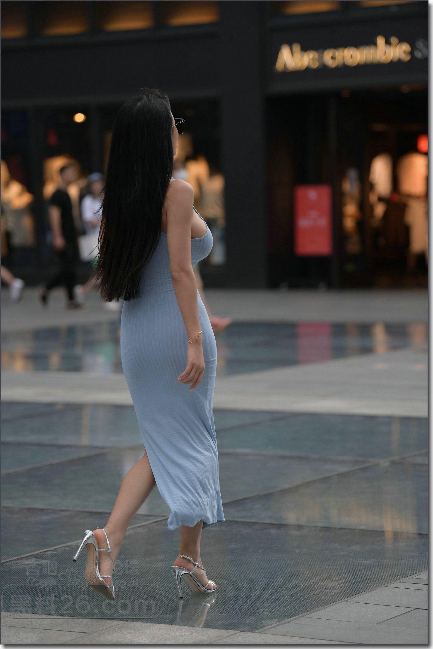 1 (16).jpg