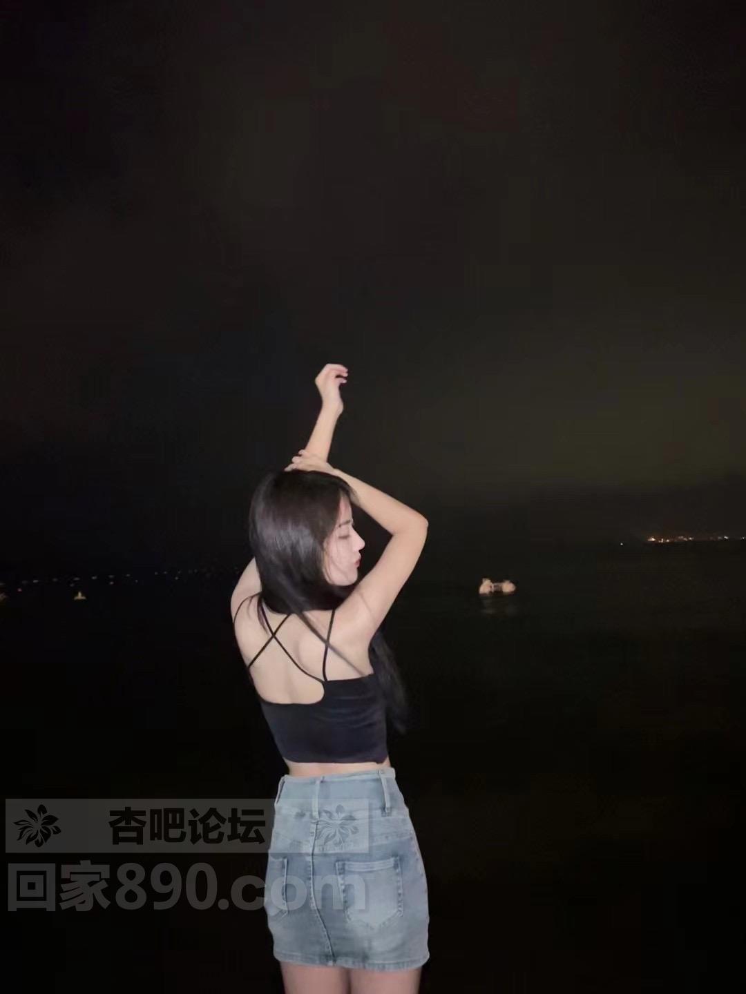098e4bf713144cefe03ccb1faef878a5.jpeg