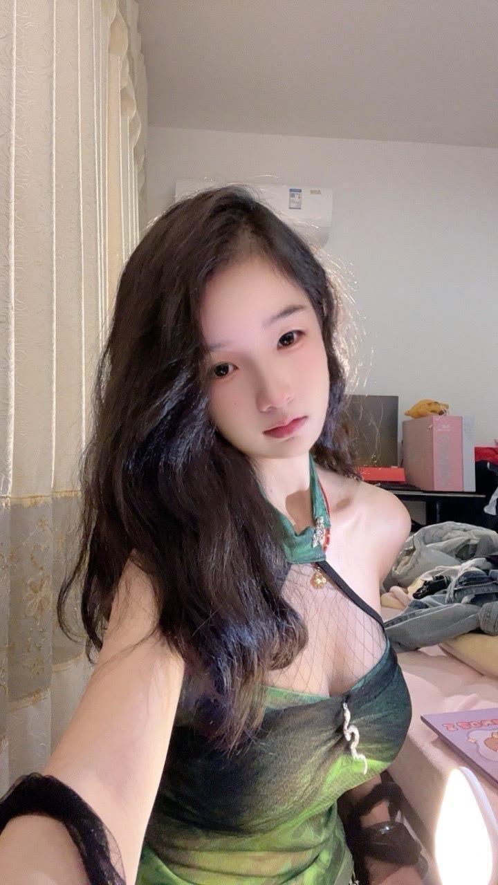 0998e3afcf53e109235d07e20828bb68.jpeg