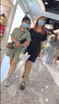 f2108 (2).gif