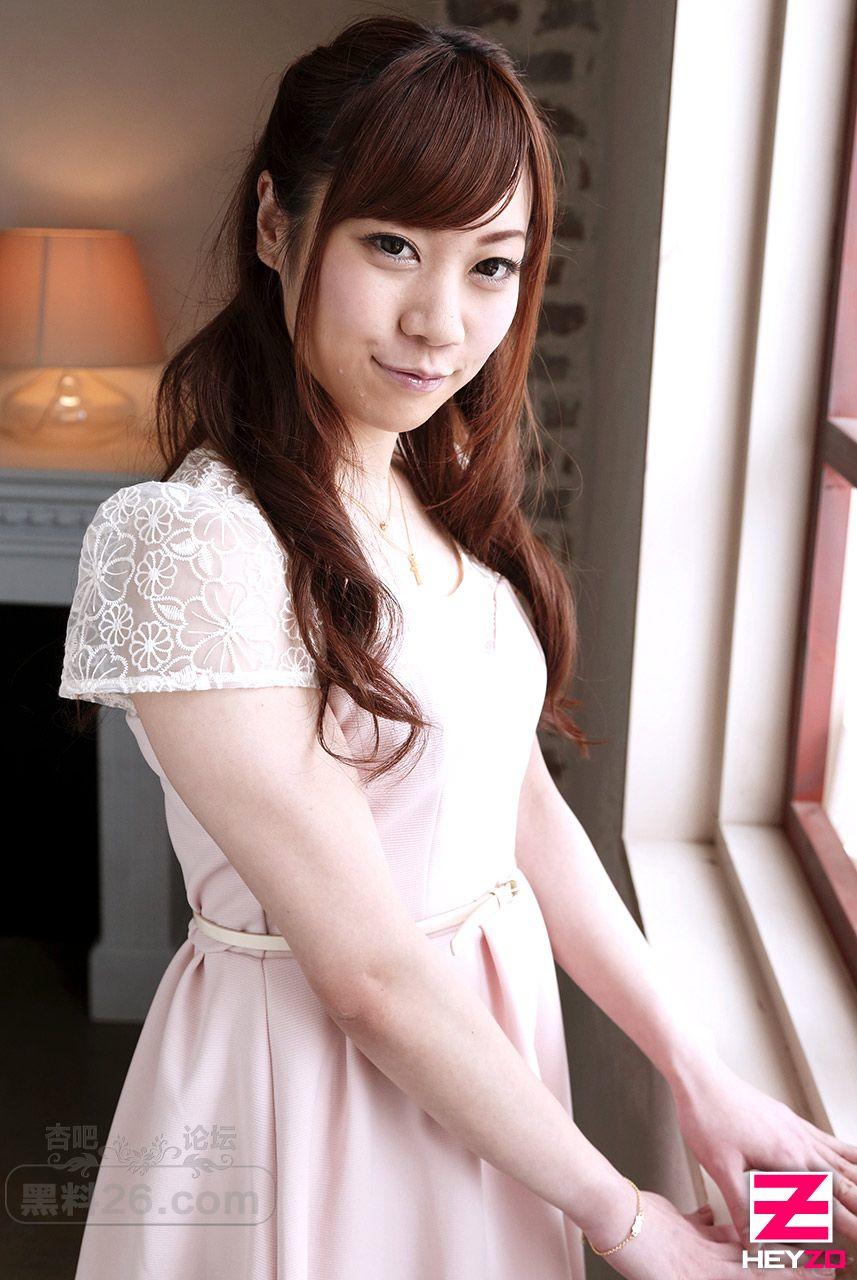 aiko-endo-1.jpg