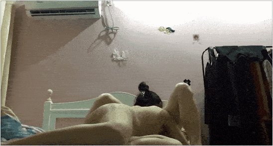 1 (5).gif