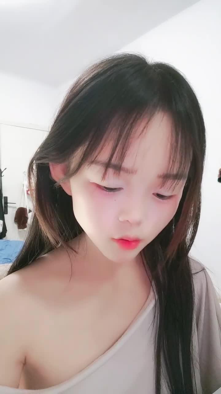 06.jpg