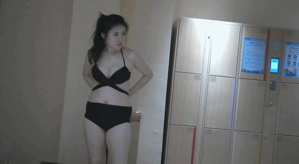 6.gif