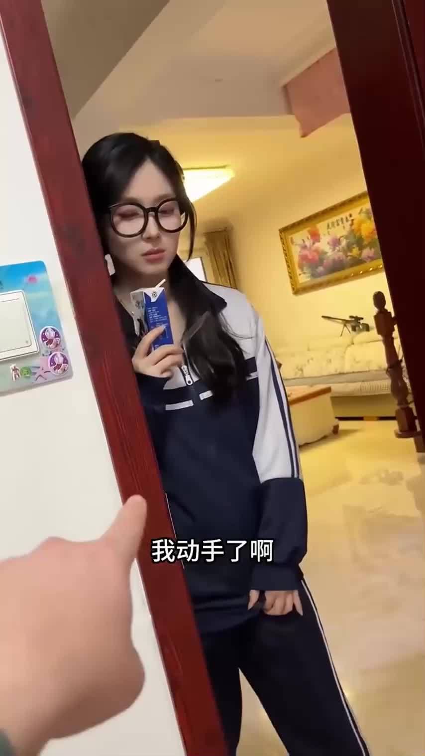01.jpg