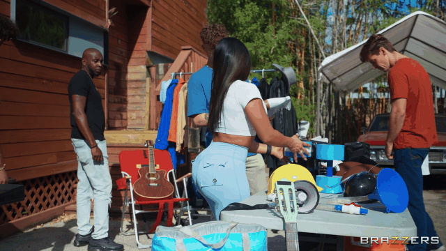 Sweet Deal An Intense Yard Sale Dickdown_start82s_1s.gif