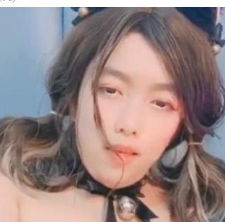 下载.png