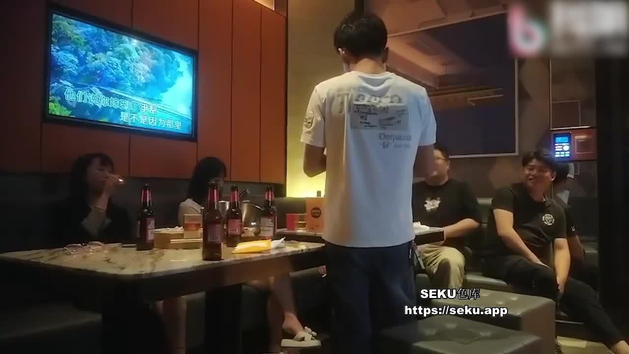 03.jpg