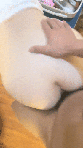 2 (6)5602.gif