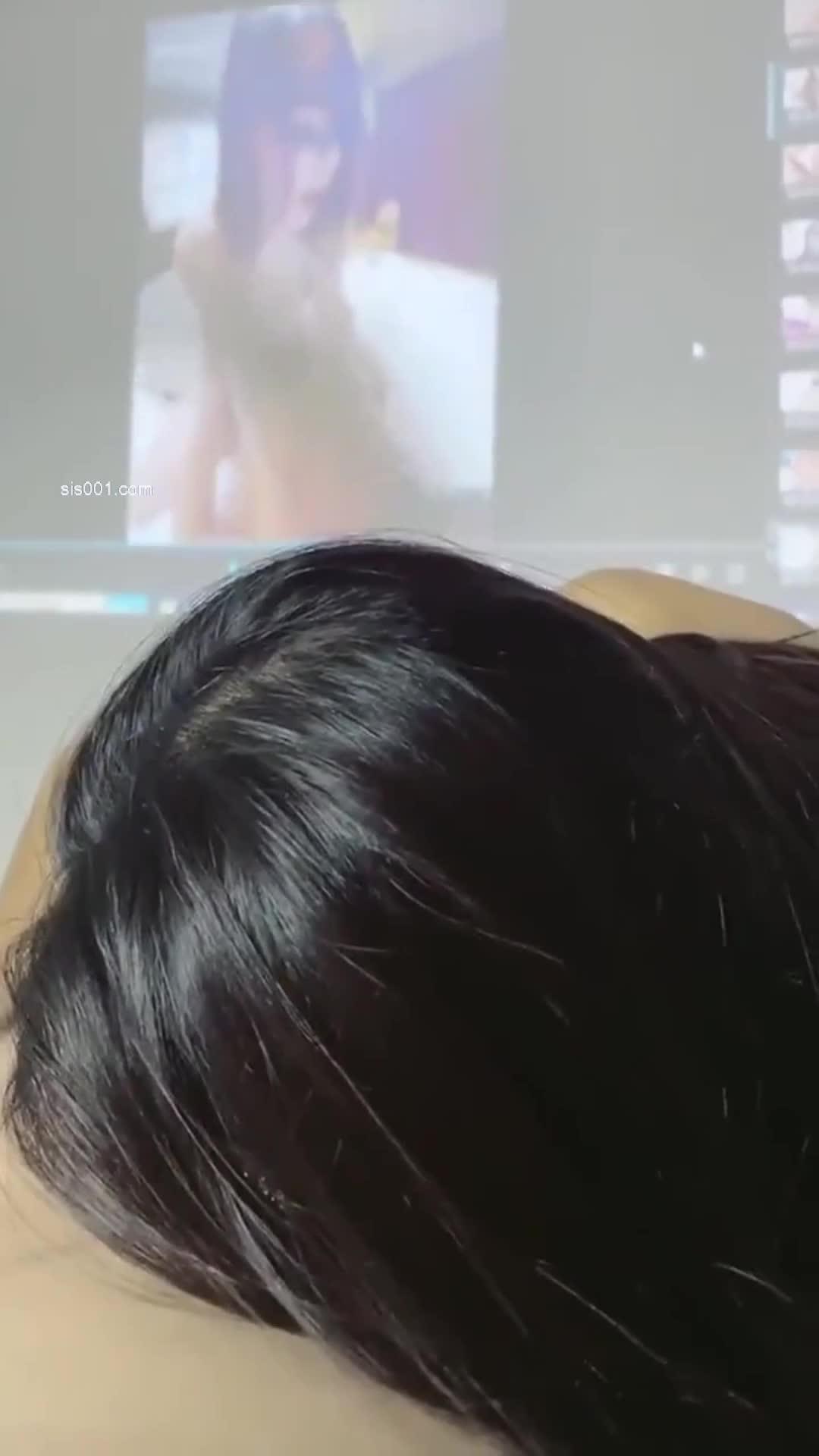 04.jpg