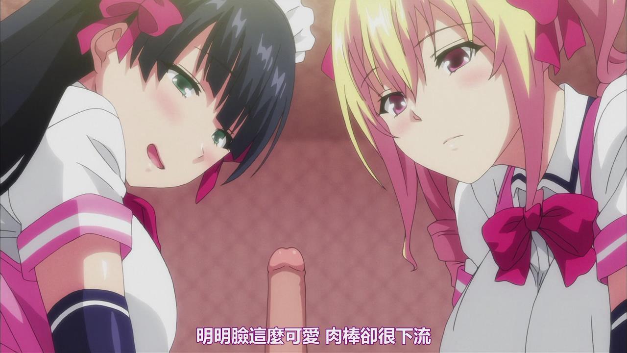 暴风截图2025511691534750.jpg