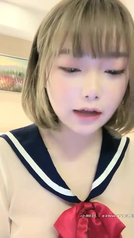 04.jpg