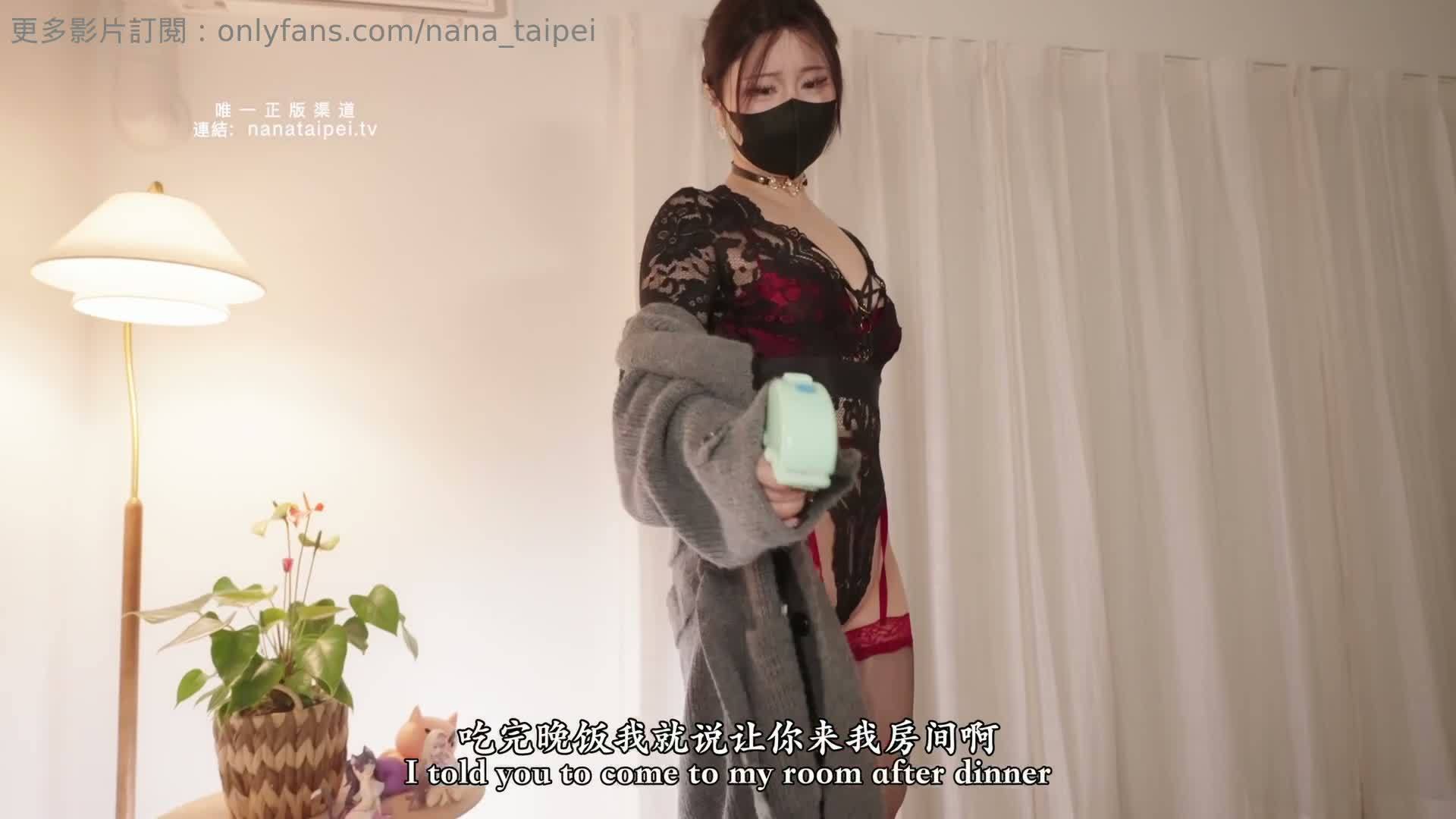 04.jpg