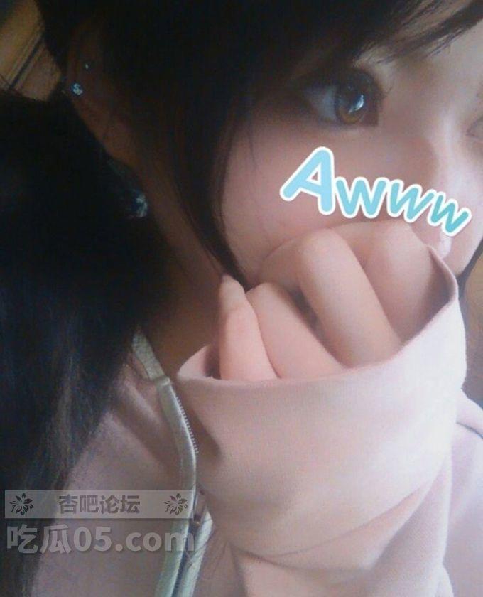 04.jpg