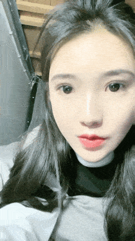 1 (7).gif