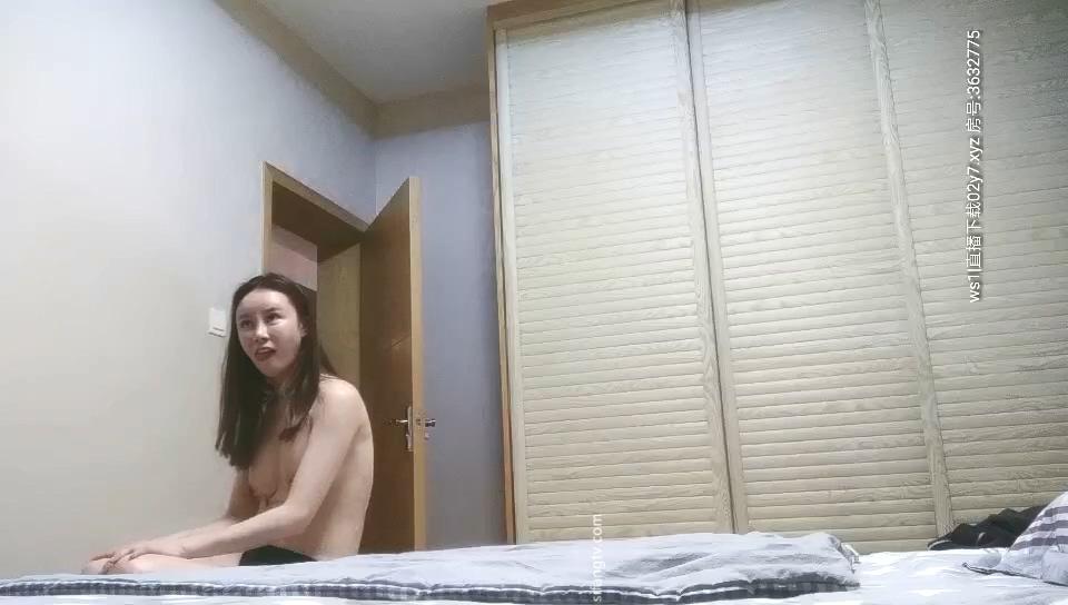 全国探花20191229 (1).mp4_20250222_102113.007.jpg