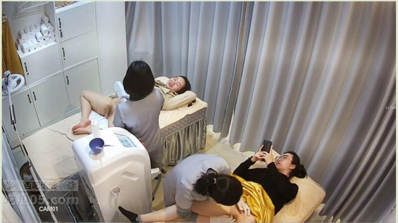 高级美容中心内部监控 (1).jpg