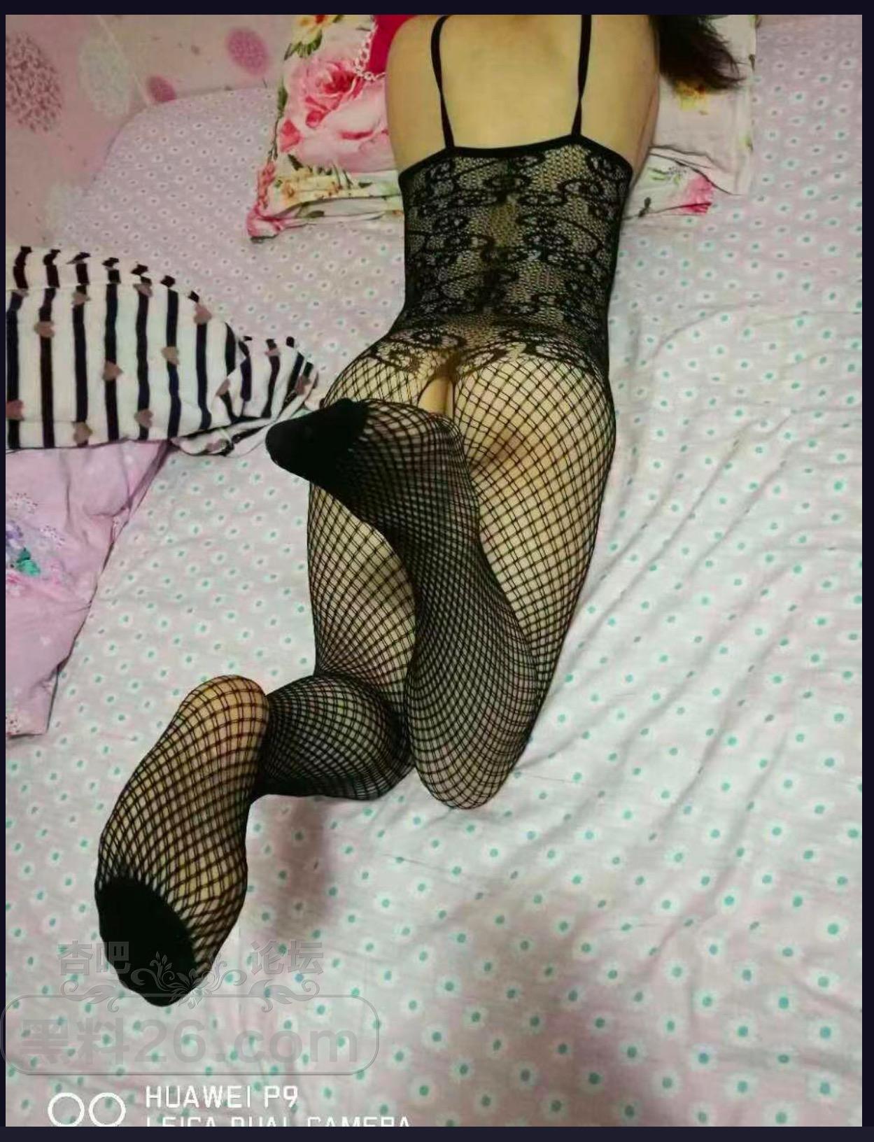 0a669a449ebddcefe669fe242df14faf.jpeg
