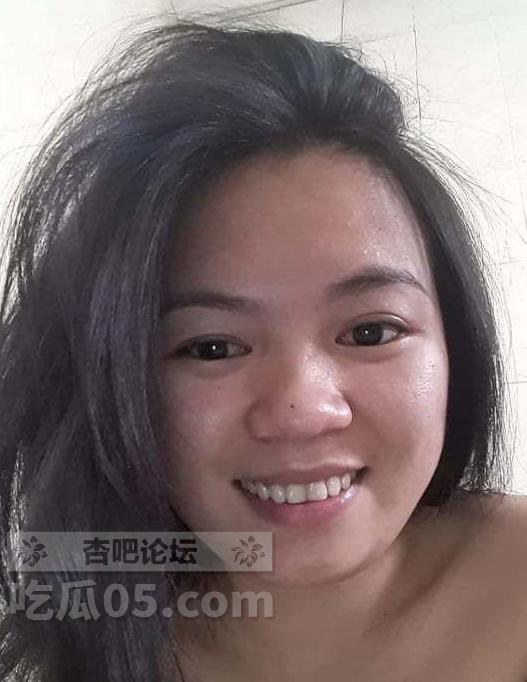 截图1746225718.png