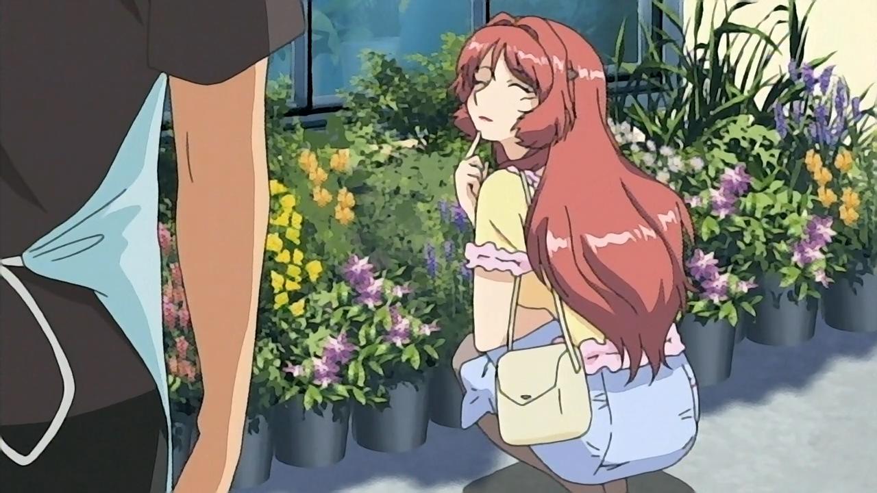 (18禁アニメ) (無修正) 兄嫁はいじっぱり #01 (DVD 1280x720 x264 AAC)_2019092021095.jpg