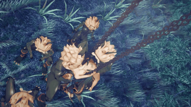 AlphaGBigG Capture Shenhe – ~_start233s_1s1153.gif