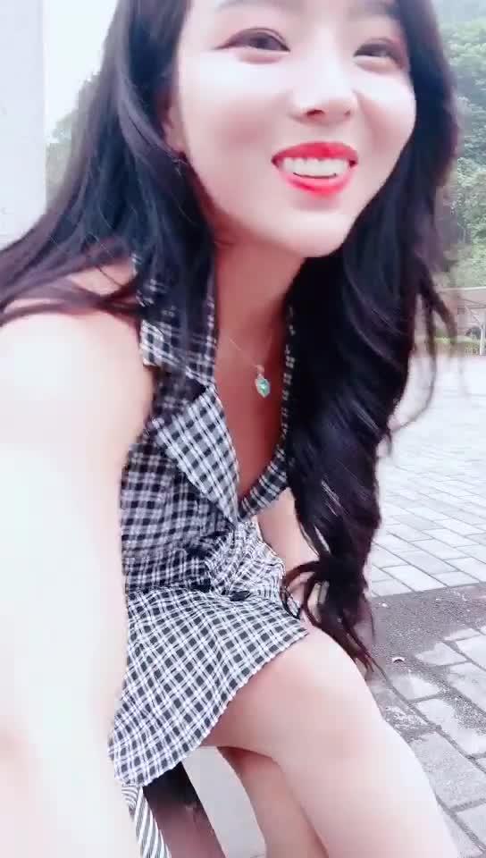 03.jpg