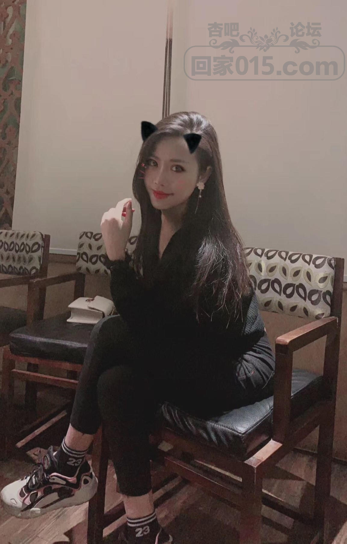 屏幕截图 2022-08-10 021333.jpg