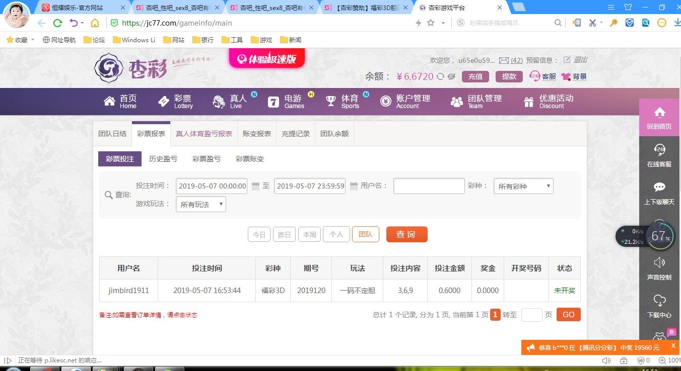 无标题.jpg