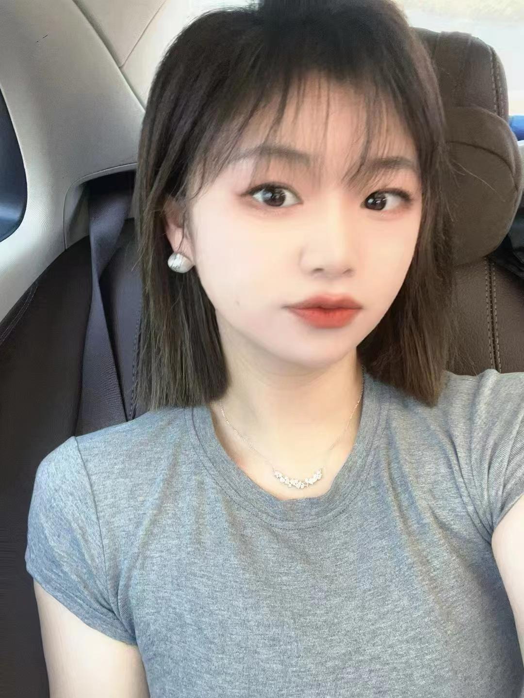 微信图片_20240923110025.jpg