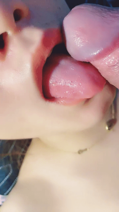wdc715.gif