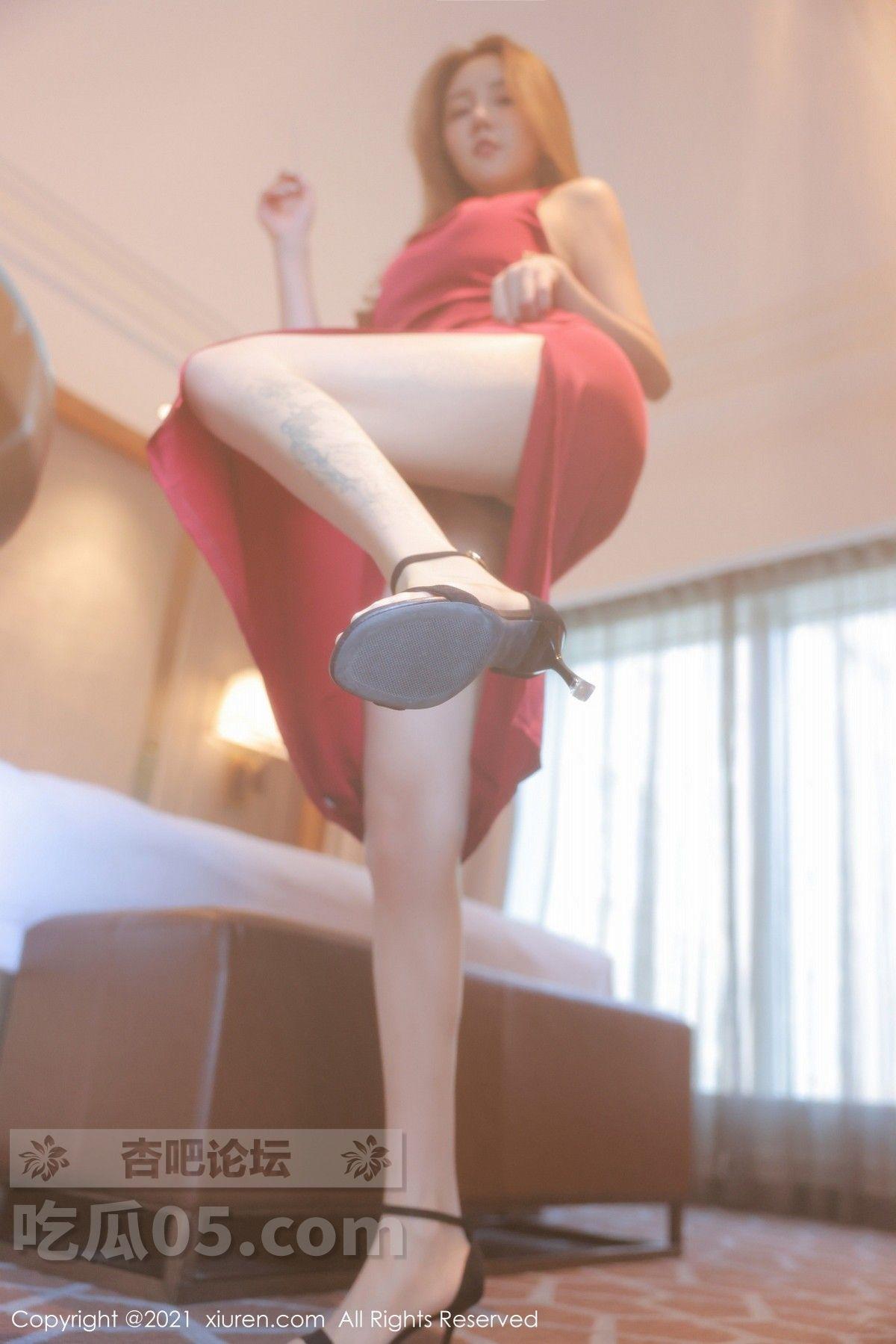 C618291762.jpg