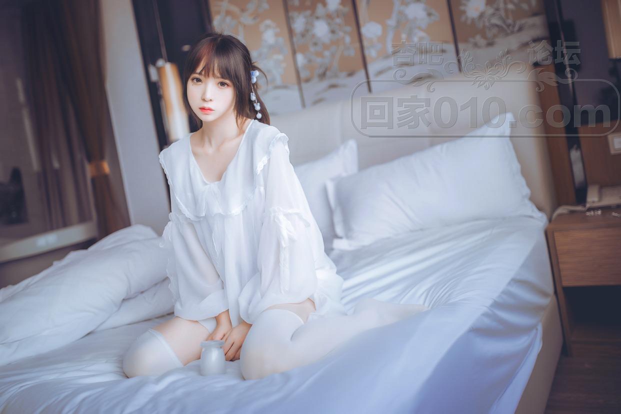 0ab48346be664a283fb0b3ac7d2c41c0.jpeg