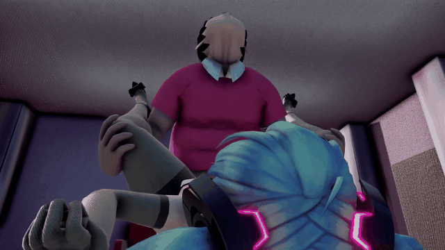 IKUIKU DANCE 直音イク 続編STORYオナバレ後のお話 – ~_start89s_1s4962.gif