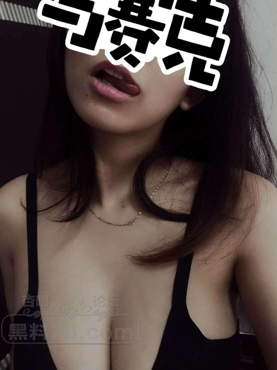 21138.jpg