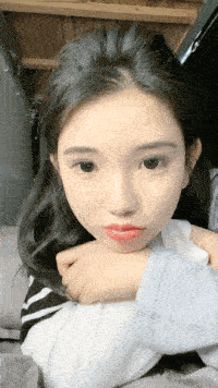 0 (11).gif
