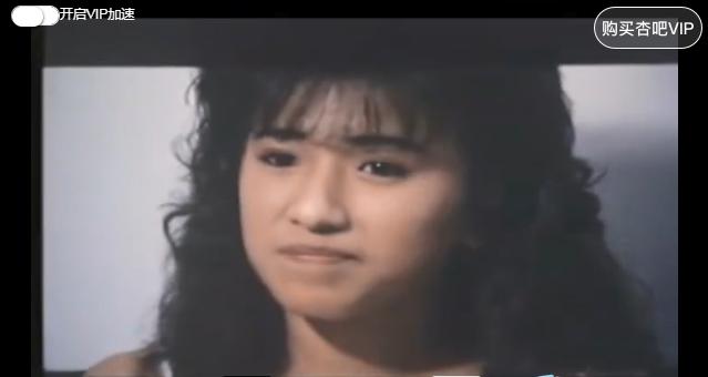 2345截图20231227110918.png