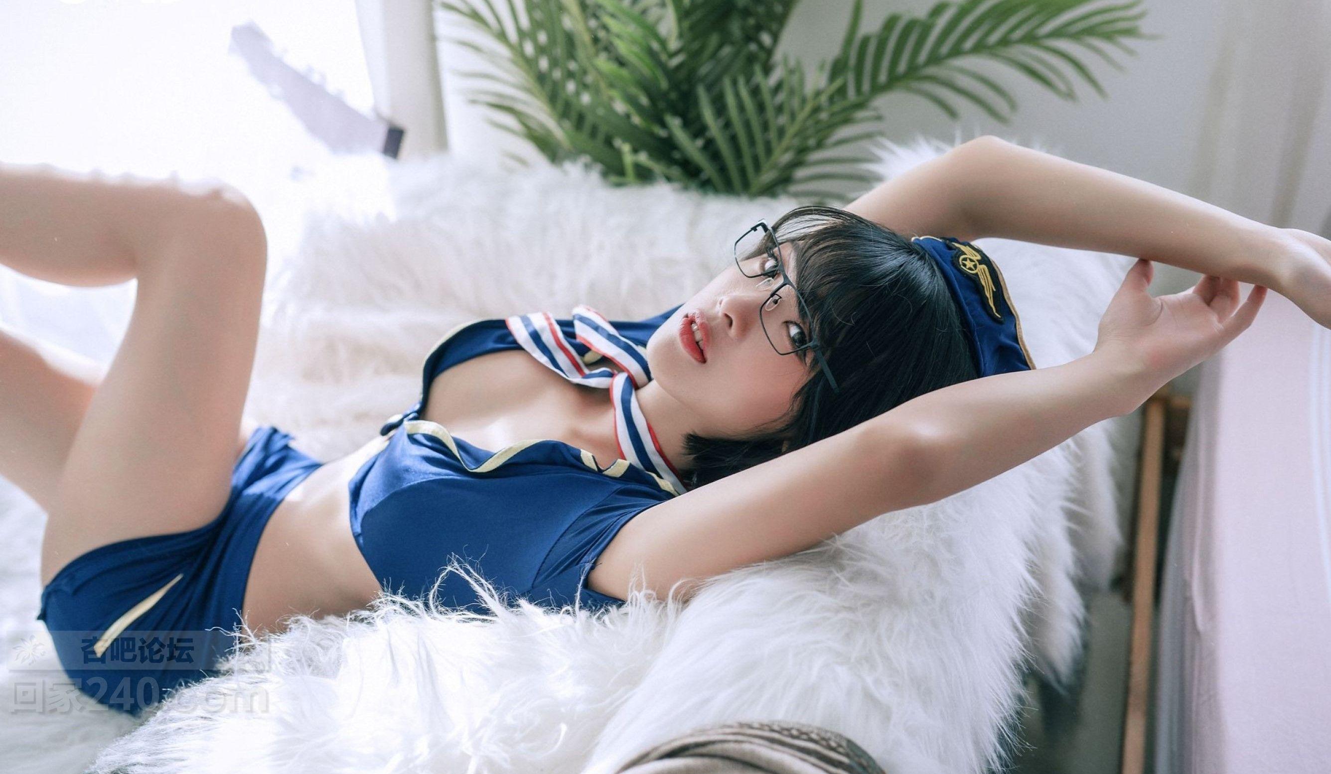 0017.jpg