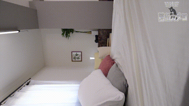 041. FC2PPV4762382-2 (2).gif