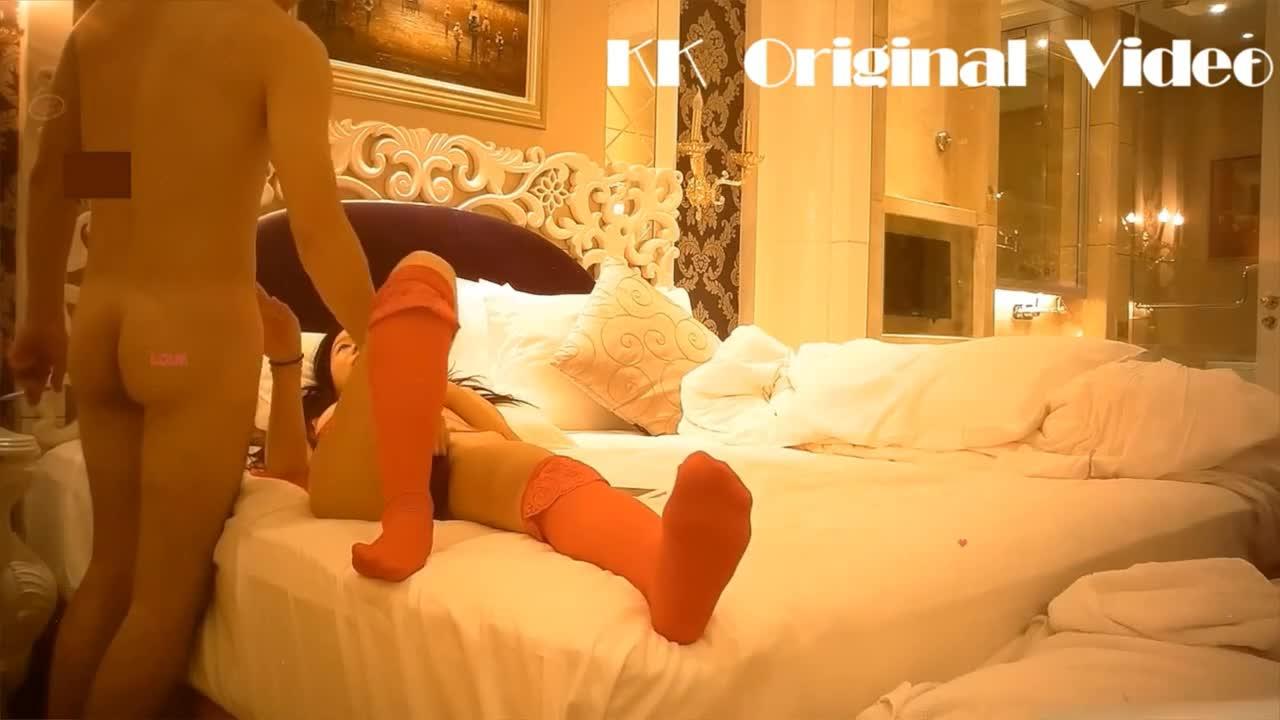 07.jpg