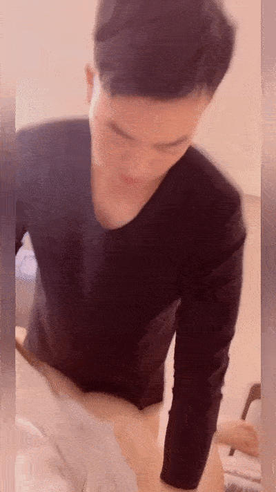 313b2c96538b45421 (2).gif