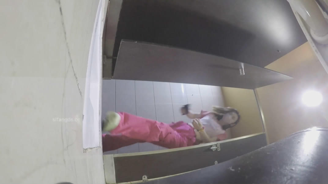 ❤️❤️❤️湖州師範學院江月華性愛視頻流出可愛少女被渣男學長打樁操到高潮顫抖淫聲浪叫不止