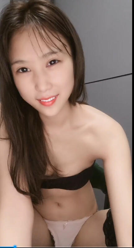 4333.jpg