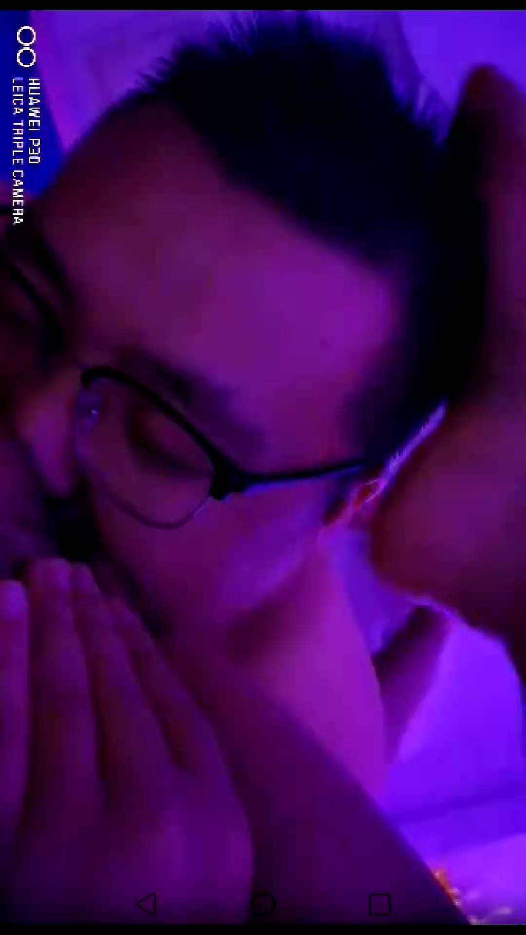 1157722871.jpg