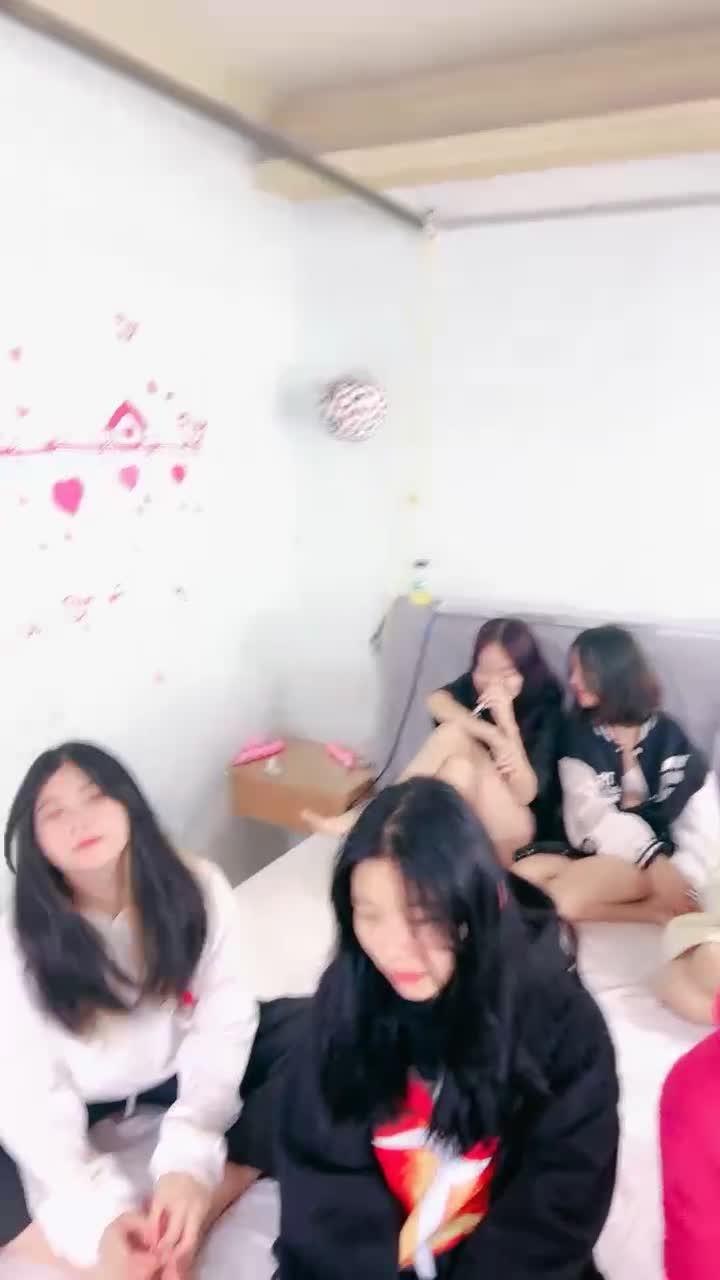 04.jpg